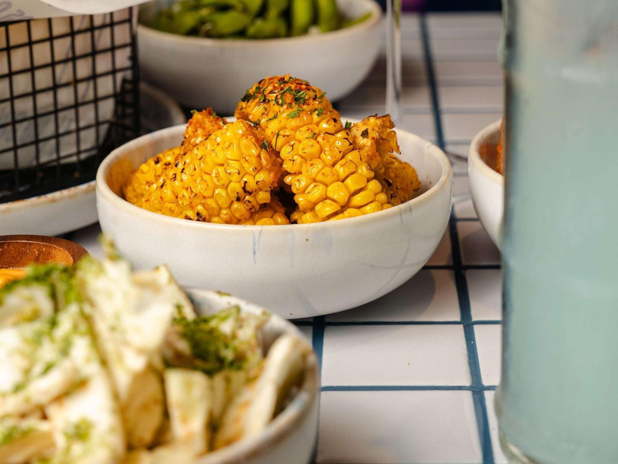 Ibis Styles Sydney Central Ngoại thất bức ảnh