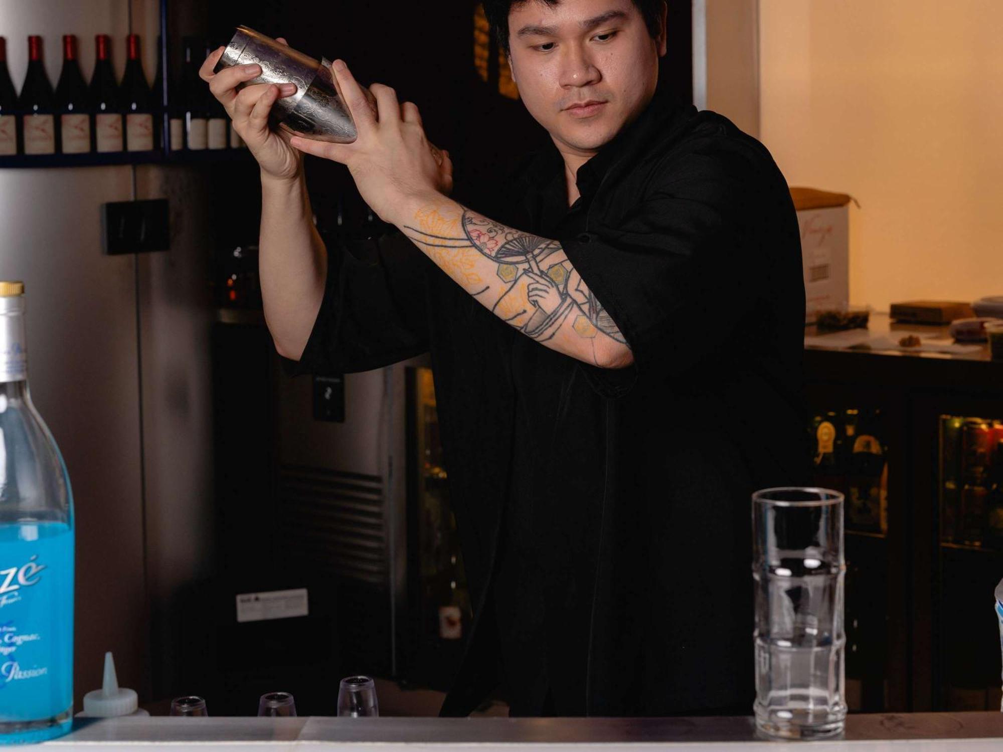 Ibis Styles Sydney Central Ngoại thất bức ảnh